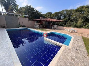 0d3998d7a8588933c7dfbb2dcdf48e9b6787c920 · Casa à venda, 360 m² por R$ 2.100.000,00 - Nova Higienópolis - Jandira/SP