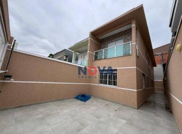 04c0ec9a41197b43a8f53d39ca1558b08f3b30c3 · Casa com 3 dormitórios à venda, 119 m² por R$ 649.000,00 - Ana Cristina II - Jandira/SP
