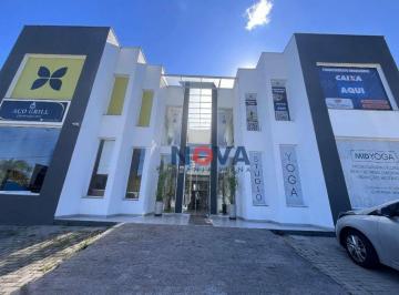 ad7f70c1a466e2677ec74094d59d62020b433243 · Loja para alugar, 18 m² por R$ 1.470,00/mês - Beverly Hills - Jandira/SP