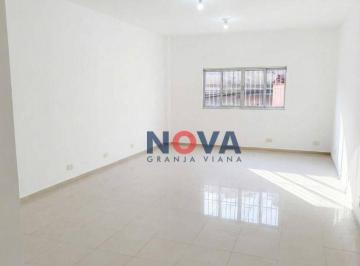 cecbbfd6840d866d822235d0c562aedd67c24211 · Sala para alugar, 35 m² por R$ 1.300,00/mês - Beverly Hills - Jandira/SP
