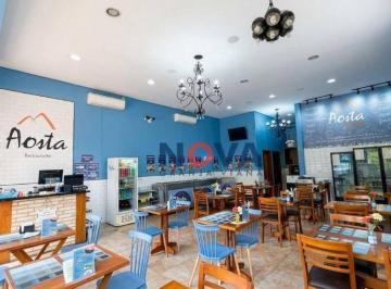 2b90fdc6e04bf0b55b002975730f36c8552eae18 · Loja para alugar, 150 m² por R$ 6.000/mês - Beverly Hills - Jandira/SP