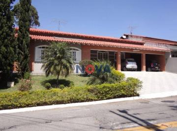 8efc54ae068b8b4a6b8ba5b597b824111b874cb5 · Casa com 3 suítes, 430 m² - venda por R$ 1.950.000 ou aluguel por R$ 10.129/mês - Nova Higienópolis