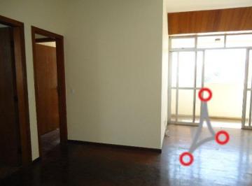 5471_it9v0r_5471653bd2b1dad24.jpg · Imoveis - em Silveira