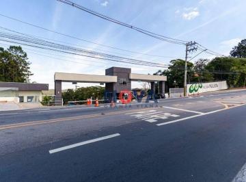 80634316439a95345eaf04bfba32e80d089fb163 · Terreno à venda, 300 m² por R$ 350.000,00 - Nova Paulista - Jandira/SP
