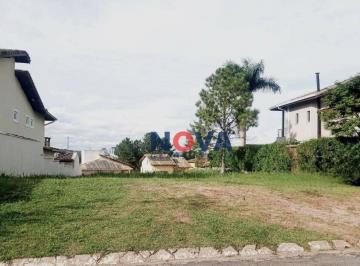 a1346bd78955a6b9b4b94ef9bd38788dfe68ba14 · Terreno à venda, 712 m² por R$ 740.000,00 - Nova Higienópolis - Jandira/SP