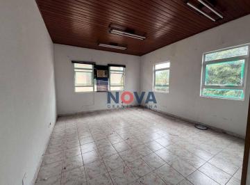 5b14d6b847cf5783b21315961708f3d313d3c966 · Sala para alugar, 35 m² por R$ 1.280,00/mês - Parque Rincão - Cotia/SP