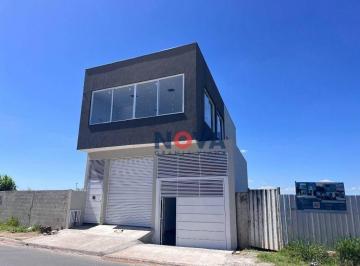 7907de472ffea06b52247a28fc580ec4e9363f77 · Prédio para alugar, 307 m² por R$ 15.000,00/mês - Parque Viana - Jandira/SP