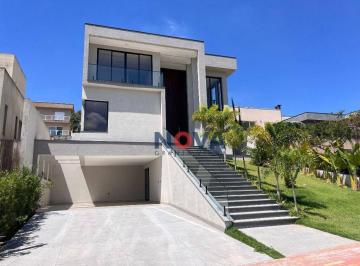 8379a9bc73604ed92f482c10652795cf743ab38b · Casa com 3 suítes à venda, 365 m² por R$ 3.200.000 - Reserva Santa Maria - Jandira/SP