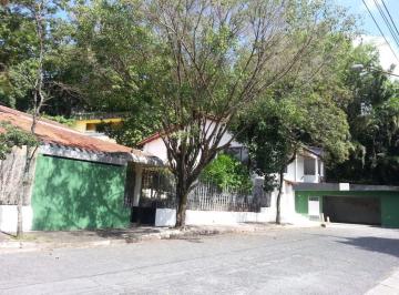 Casa · 375m² · 4 Quartos · 4 Vagas · Casa para venda e aluguel em Super Quadra Morumbi de 375.00m² com 4 Quartos, 2 Suites e 4 Garagens