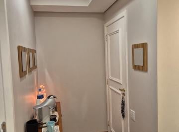 Comercial · 33m² · 1 Vaga · Sala Comercial para venda e aluguel em Vila Suzana de 33.00m² com 1 Garagem