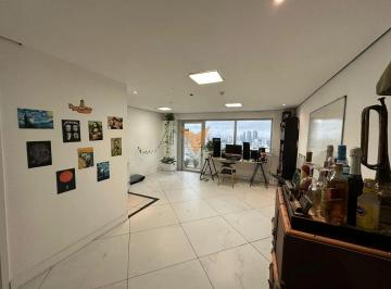Comercial en Venda  Vila Yara · Sala Comercial para venda em Vila Yara de 35.00m² com 1 Garagem