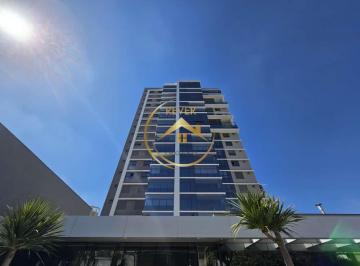 Apartamento · 193m² · 3 Quartos · 4 Vagas · Apartamento para venda em Cambuí de 193.00m² com 3 Quartos, 3 Suites e 4 Garagens