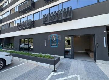 Apartamento · 55m² · 2 Quartos · Apartamento para venda em Barra Da Tijuca de 55.00m² com 2 Quartos e 1 Suite