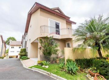 Casa · 282m² · 3 Quartos · 3 Vagas · Casa para venda em Bom Retiro de 282.00m² com 3 Quartos, 1 Suite e 3 Garagens