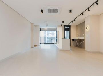 Apartamento · 104m² · 2 Quartos · 2 Vagas · Apartamento para venda em Brooklin de 104.00m² com 2 Quartos, 2 Suites e 2 Garagens