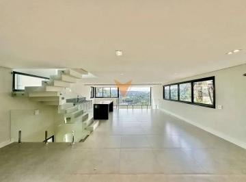 Casa · 484m² · 4 Quartos · 3 Vagas · Casa para venda em São Paulo Ii de 484.04m² com 4 Quartos, 4 Suites e 3 Garagens