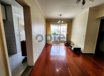 Apartamento · 67m² · 3 Quartos · 2 Vagas · Apartamento para venda em Centro de 67.00m² com 3 Quartos, 1 Suite e 2 Garagens