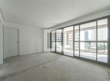 Apartamento · 101m² · 2 Quartos · 1 Vaga · Apartamento para venda em Brooklin de 101.00m² com 2 Quartos, 1 Suite e 1 Garagem