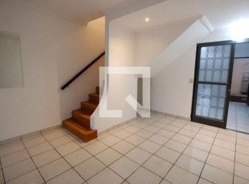 Casa · 140m² · 3 Quartos · 1 Vaga · Casa para venda em Real Parque de 140.00m² com 3 Quartos e 1 Garagem