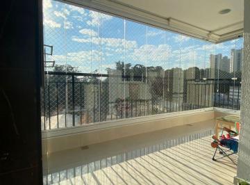 Apartamento · 70m² · 3 Quartos · 1 Vaga · Apartamento para venda em Tatuapé de 70.00m² com 3 Quartos, 1 Suite e 1 Garagem