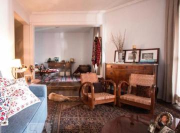 Apartamento · 258m² · 4 Quartos · 4 Vagas · Apartamento para venda em Real Parque de 258.00m² com 4 Quartos, 2 Suites e 4 Garagens