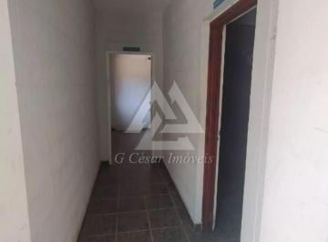 Comercial · 1842m² · Galpão / Depósito / Armazém para alugar em Jd N Sra De Fatima de 1842.00m²