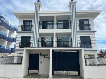 Apartamento · 73m² · 2 Quartos · 1 Vaga · Apartamento à venda, 2 dormitórios, sendo 1 suíte - Bairro Ingleses Norte, Florianópolis