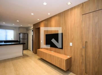 Casa · 107m² · 2 Quartos · 2 Vagas · Casa para venda em Real Parque de 107.00m² com 2 Quartos e 2 Garagens