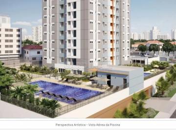 Apartamento · 84m² · 2 Quartos · 2 Vagas · Apartamento para venda em Jardim Proença de 84.00m² com 2 Quartos, 2 Suites e 2 Garagens