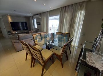 Apartamento · 126m² · 3 Quartos · 2 Vagas · Apartamento para venda em Mooca de 126.00m² com 3 Quartos, 2 Suites e 2 Garagens
