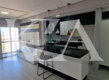 Apartamento · 80m² · 3 Quartos · 2 Vagas · Apartamento para venda em Medeiros de 80.00m² com 3 Quartos, 1 Suite e 2 Garagens