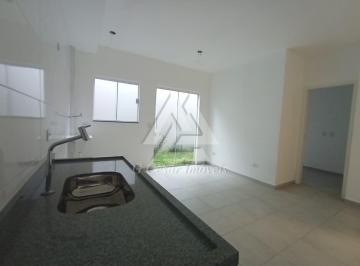 Apartamento · 32m² · 1 Quarto · Apartamento para venda em Vila Ema de 32.00m² com 1 Quarto
