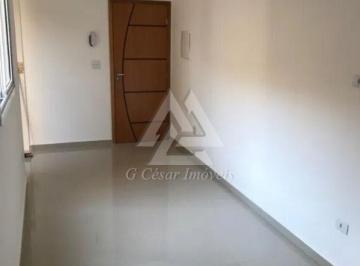 Apartamento · 44m² · 2 Quartos · 1 Vaga · Apartamento para venda em Vila Helena de 44.00m² com 2 Quartos, 1 Suite e 1 Garagem