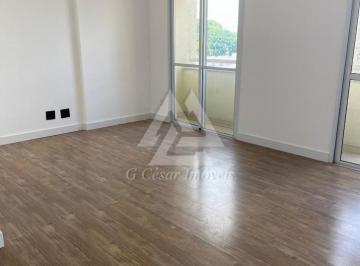 Apartamento · 114m² · 3 Quartos · 2 Vagas · Apartamento para venda em Centro de 114.00m² com 3 Quartos, 3 Suites e 2 Garagens
