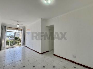 Apartamento · 84m² · 2 Quartos · 1 Vaga · Apartamento para venda em Freguesia (jacarepaguá) de 84.00m² com 2 Quartos, 1 Suite e 1 Garagem