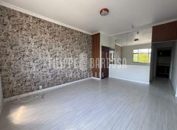Apartamento · 70m² · 2 Quartos · 1 Vaga · Apartamento para venda em Vila da Penha de 70.00m² com 2 Quartos e 1 Garagem