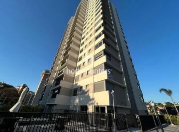 Apartamento · 139m² · 3 Quartos · 2 Vagas · Apartamento para venda em Cambuí de 139.00m² com 3 Quartos, 3 Suites e 2 Garagens