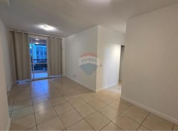 Apartamento · 70m² · 2 Quartos · 1 Vaga · Apartamento para venda em Barra Olímpica de 70.00m² com 2 Quartos, 1 Suite e 1 Garagem
