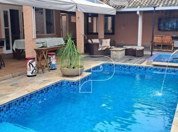 Casa · 300m² · 4 Quartos · 7 Vagas · Casa de Condomínio para venda em Parque Dos Príncipes de 300.00m² com 4 Quartos, 2 Suites e 7 Garage