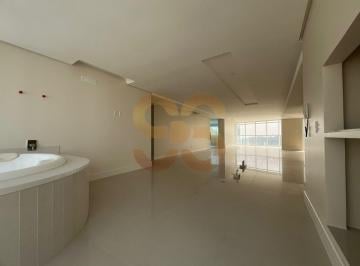 Apartamento · 228m² · 4 Quartos · 3 Vagas · Apartamento para venda em Pioneiros de 228.00m² com 4 Quartos, 4 Suites e 3 Garagens