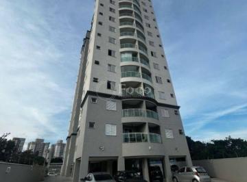 Apartamento · 48m² · 2 Quartos · 1 Vaga · Apartamento para venda em Macedo de 48.00m² com 2 Quartos e 1 Garagem
