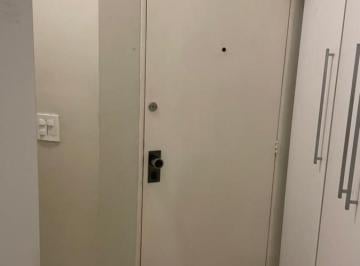 Comercial · 50m² · 1 Quarto · 1 Vaga · Sala Comercial para venda em Centro de 50.00m² com 1 Quarto e 1 Garagem