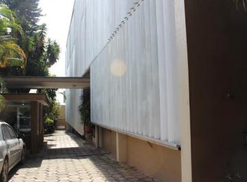 Comercial · 8813m² · Sala Comercial para venda e aluguel em Tucuruvi de 8813.00m²