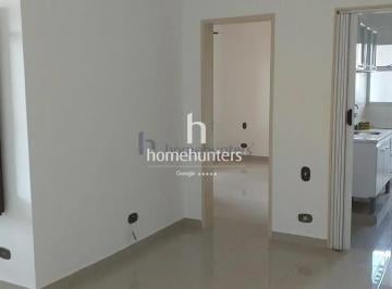 Apartamento · 68m² · 1 Quarto · 1 Vaga · Apartamento para venda em Bosque de 68.00m² com 1 Quarto, 1 Suite e 1 Garagem