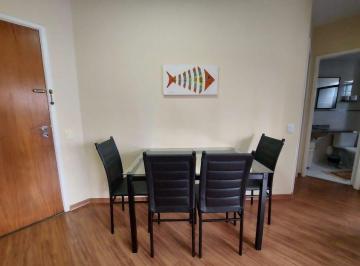 Apartamento · 42m² · 1 Quarto · 1 Vaga · Apartamento para venda e aluguel em Vila Suzana de 42.00m² com 1 Quarto e 1 Garagem
