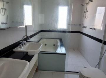Apartamento · 211m² · 3 Quartos · 3 Vagas · Apartamento para venda e aluguel em Morumbi de 211.00m² com 3 Quartos, 3 Suites e 3 Garagens