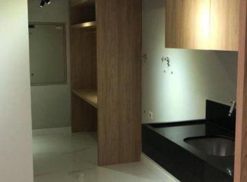 Apartamento · 25m² · 1 Quarto · Apartamento para venda em Vila Mariana de 25.00m² com 1 Quarto