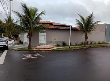 Casa · 90m² · 2 Quartos · 2 Vagas · Casa para venda em Jardim Aeroporto de 90.00m² com 2 Quartos, 1 Suite e 2 Garagens