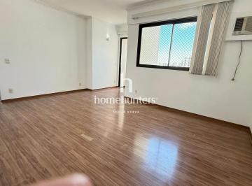 Apartamento · 97m² · 3 Quartos · 1 Vaga · Apartamento para venda em Cambuí de 97.00m² com 3 Quartos, 1 Suite e 1 Garagem