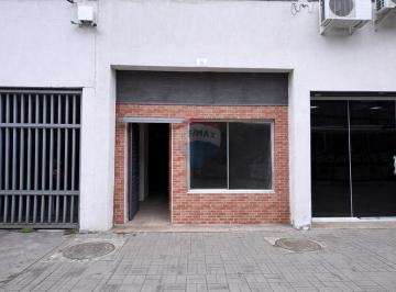 Comercial · 54m² · Imóvel Comercial para venda em Cascadura de 54.00m²